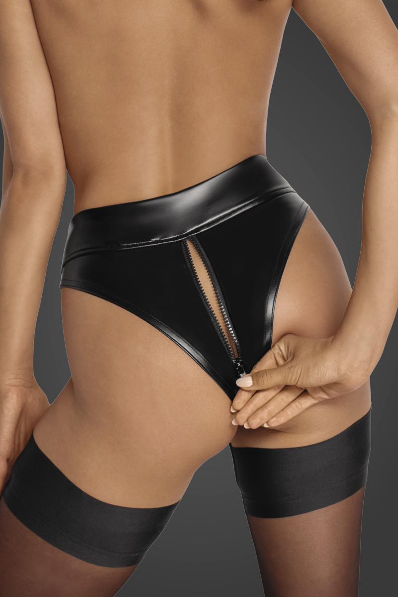 Wetlook Slip F260 - 3XL-3